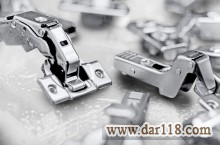 پخش یراق کابینت بلوم