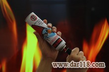 گاز فندک بدون بوی رویال خالی ندارد کارتن 48 تایی شیرینگ 12 تایی 