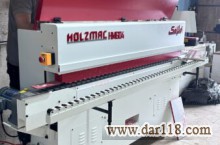 تعمیرات ماشین الات چوب و mdf