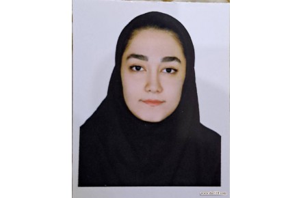آموزش آنلاین و حضوری کاراته-سبک شوتوکانSKI - 2