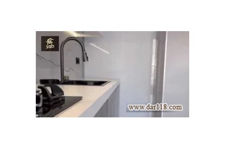 فروش ویلای مدرن و هوشمند در صدرا شیراز استان فارس - 3