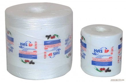 فروش نخ گلخانه ترکیه