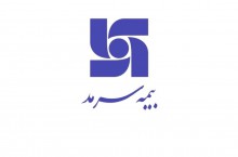 نمایندگی بیمه سرمد