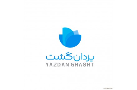 یزدان گشت سفیران - 1