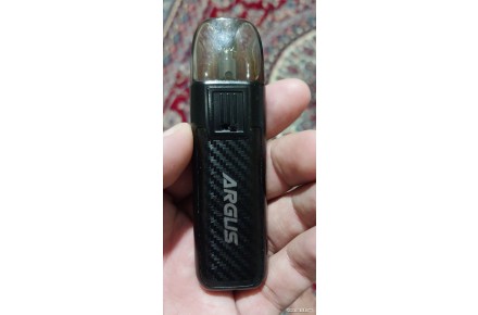 پاد سیستم ویپ - 2