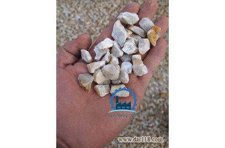 خرید مستقیم از کارخانه - 2