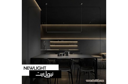 خرید لاینر نوری در مازندران - 3