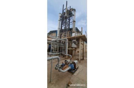 فروش مواد پلی یورتان بدون واسطه از کارخانه - 1