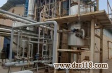 فروش مواد پلی یورتان بدون واسطه از کارخانه