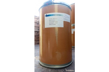 فروش افزودنی های پی وی سی برای صنعت لوله PVC در شرکت پارس نسیم گیلان - 3