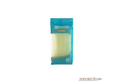 تولید و فروش انواع چسب خانگی و صنعتی و فروش ویژه چسب چوب،سیلیکون،123 و آهن به صورت تک و عمده زیر قیمت بازار - 2