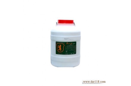 تولید و فروش انواع چسب خانگی و صنعتی و فروش ویژه چسب چوب،سیلیکون،123 و آهن به صورت تک و عمده زیر قیمت بازار - 3
