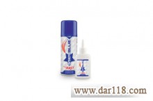 تولید و فروش انواع چسب خانگی و صنعتی و فروش ویژه چسب چوب،سیلیکون،123 و آهن به صورت تک و عمده زیر قیمت بازار