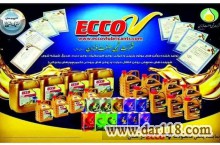 اعطای نمایندگی فروش انواع روغن صنعتی