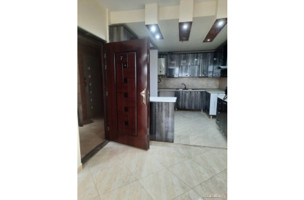 اجاره آپارتمان 90 متری دو خوابه  - 2