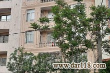 اجاره آپارتمان 90 متری دو خوابه 