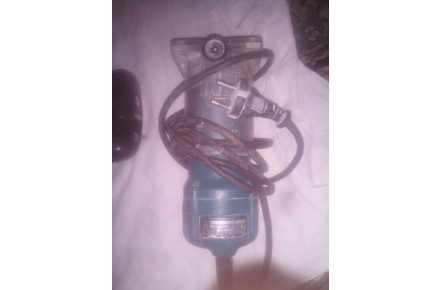 فرز مشتی ماکیتا و ماشین پوست - 3