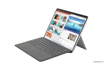 تعمیرات تخصصی سرفیس surface - 2