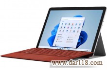 تعمیرات تخصصی سرفیس surface