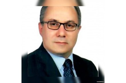 آریا حساب خدمات حسابداری شرکت حسابداری مشاور مالی - 2
