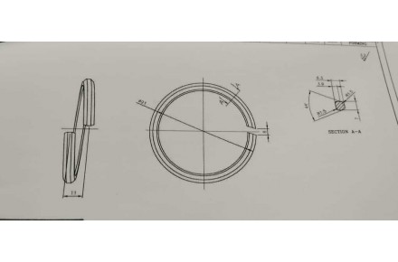 خدمات پرسکاری ضربه‌ای - 3