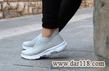 خرید بهترین کفش راحتی مردانه