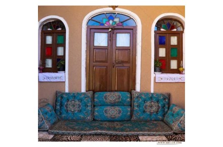 کالای خواب