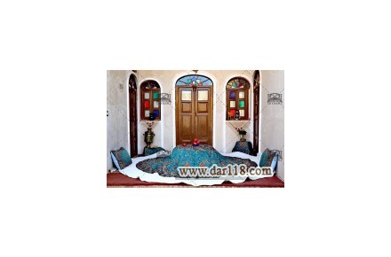 کالای خواب - 2