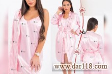 تولیدی لباس خواب