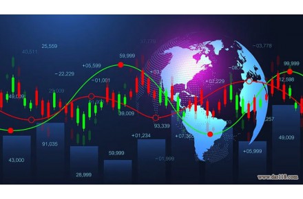  کسب درامد دلاری با جدیدترین متدهای جهانی و تایید شده. - 1