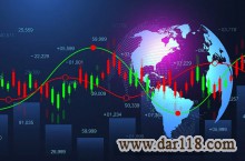  کسب درامد دلاری با جدیدترین متدهای جهانی و تایید شده.