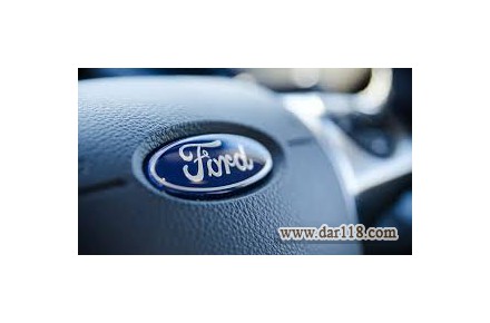 لوازم یدکی و قطعات خودروهای # فورد # شورلت # Ford # Chevrolet # وارداتی # منطقه آزاد # - 2