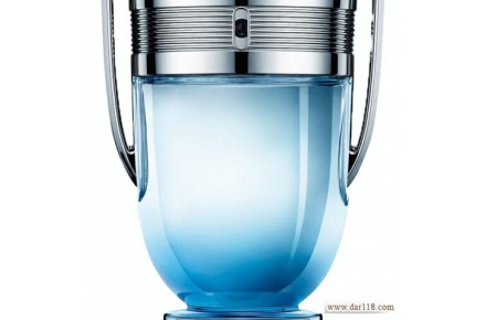 ادکلن پاکو رابان اینویکتوس-paco rabanne Invictus - 1