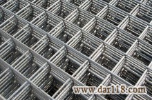 تولیدوفروش شبکه میلگردیفولاد بافتسبحان