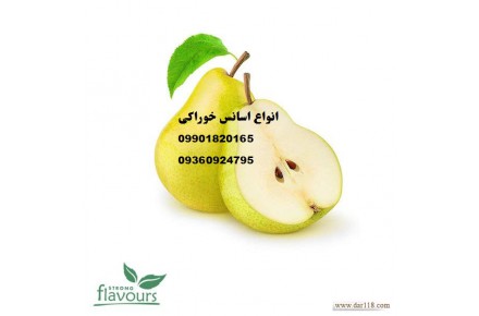 اسانس خوراکی عمده تبریز - 1