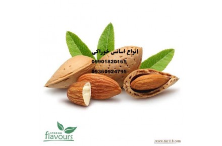 اسانس خوراکی عمده تبریز - 2