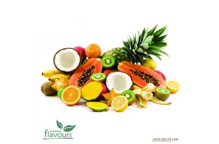 اسانس خوراکی عمده تبریز - 3