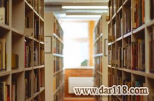 خرید کتاب های شما به بالاترین قیمت