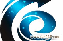 آژانس تبلیغاتی و چاپی تجارت الکترونیک نیاز