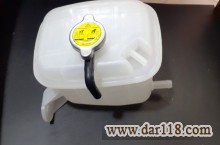 لوازم یدکی خودروهای جک
