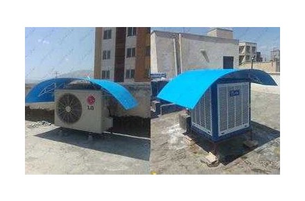 جوشکاری انواع سازهای فلزی نبشی کشی. والپست - 2