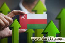 درخواست یک هم بنیانگذار برای ثبت شرکت در عمان