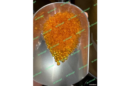 خرید ضایعات سیلیکاژل  - 2