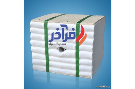 مدول سرامیکی - زدبلوک - 1