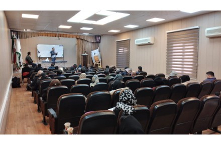بادگیری حجاپت همراه با مدرک
