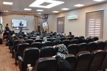 بادگیری حجاپت همراه با مدرک