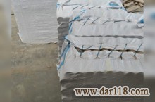 وادوک: پیشرو در تولید بوبین‌های مقوایی مقاوم