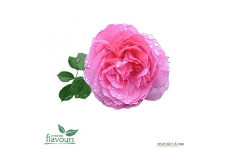 اسانس خوراکی عمده  - 1