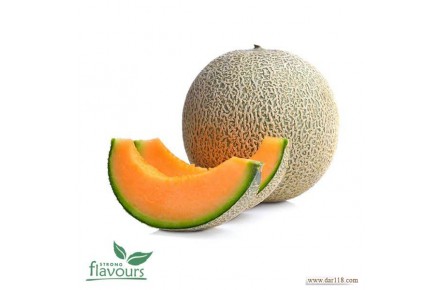 اسانس خوراکی عمده  - 3