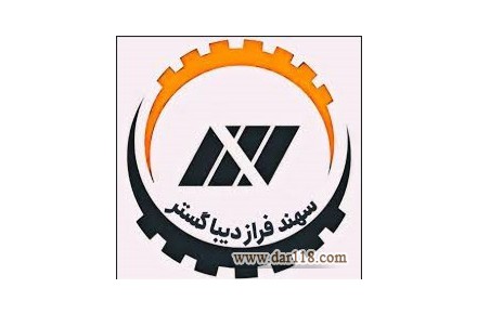 نصب تعمیر و نگهداری آسانسور سهند - 1